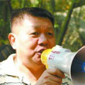 爱福利视频